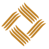 Logo Bank Jogja