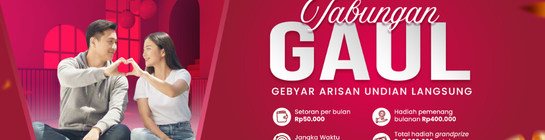 .gaul