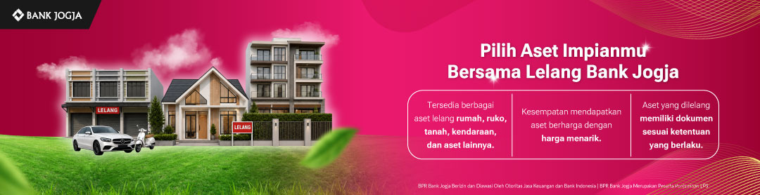 lelang